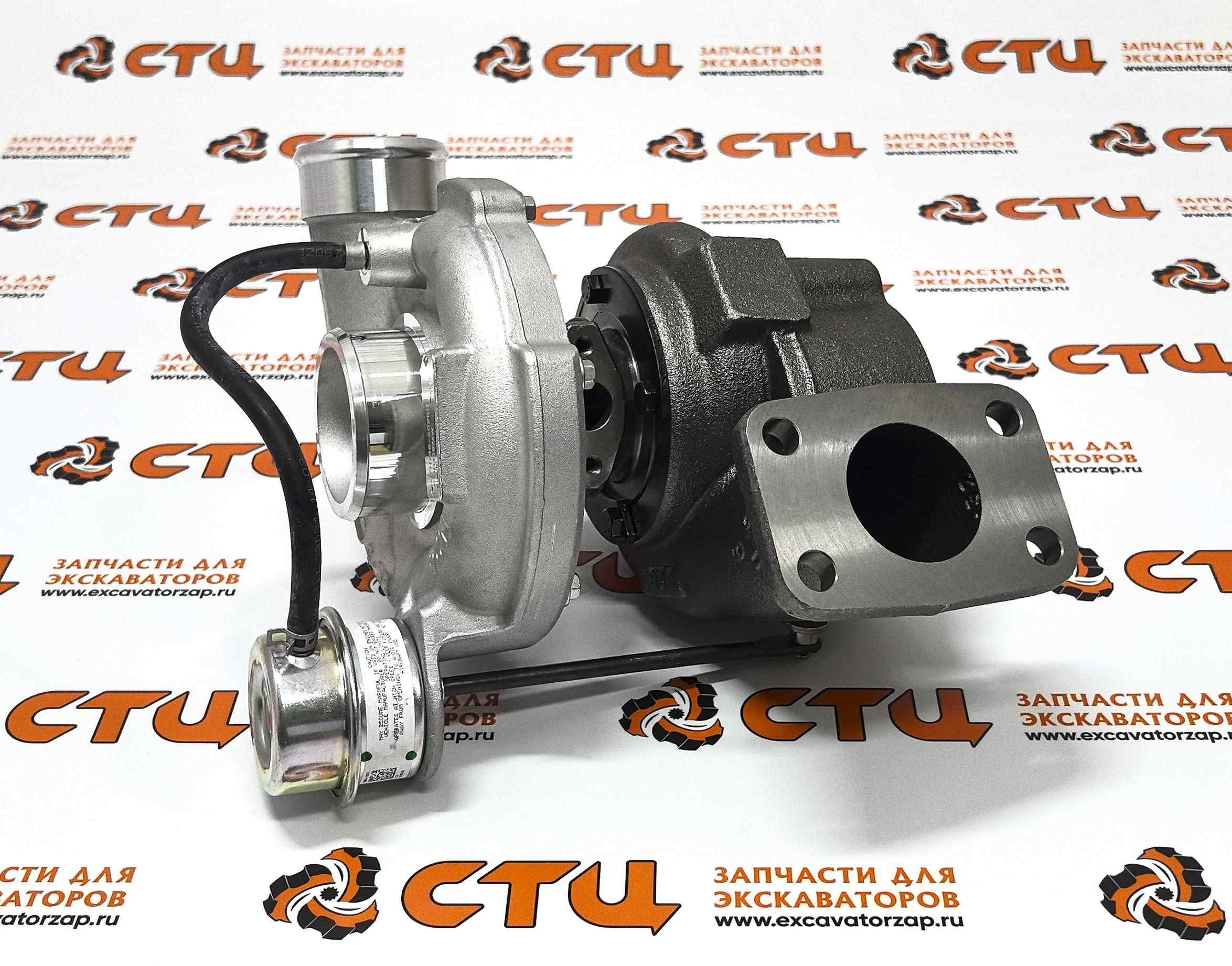 Запчасти для TEREX 820/825/840/860