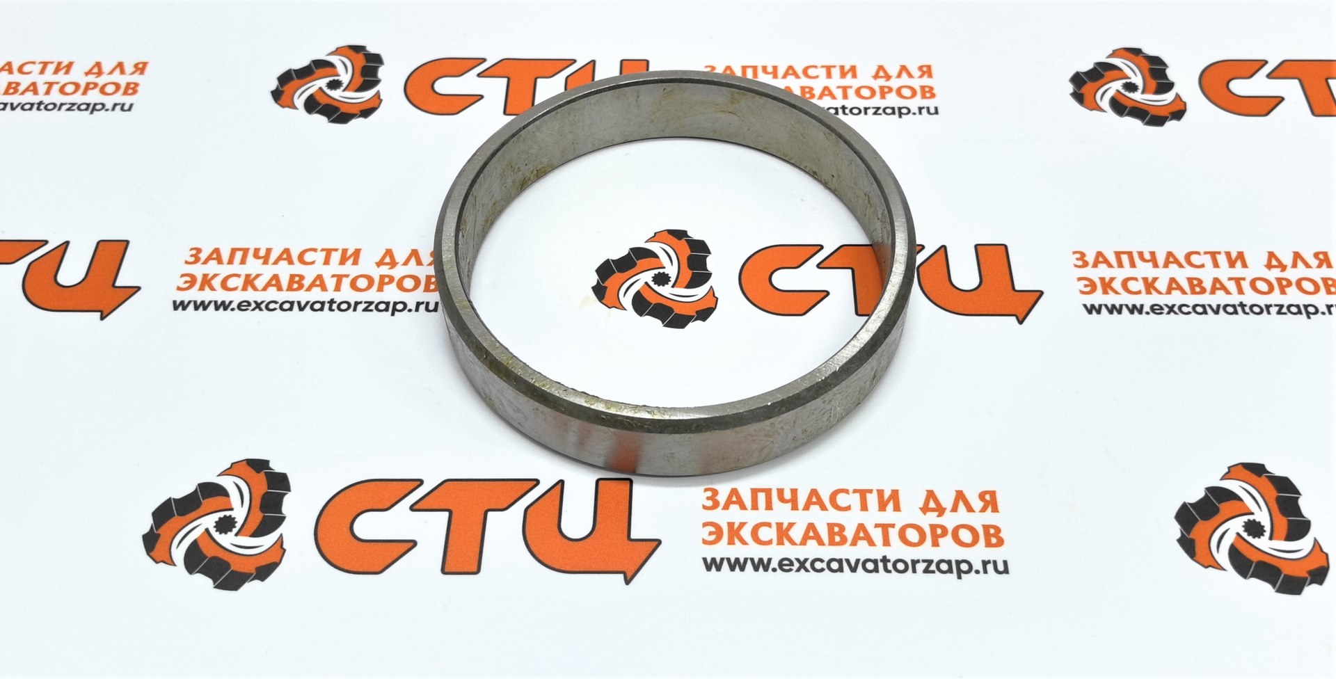 Шайба 226-4367, 2264367 ступицы моста экскаватора погрузчика CAT 414E, 416E, 416F, 420E, 420F, 422E, 422F, 428E, 428F, 430E, 430F, 432E, 432F, 434E, 434F, 442E, 444E, 444F